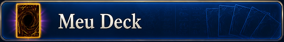 Meu Deck